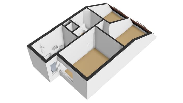 Photo 31 of Bogotalaan 4