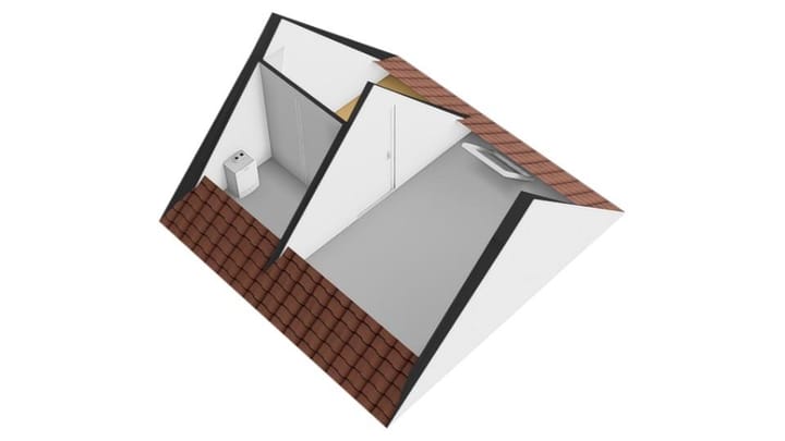 Photo 33 of Bogotalaan 4