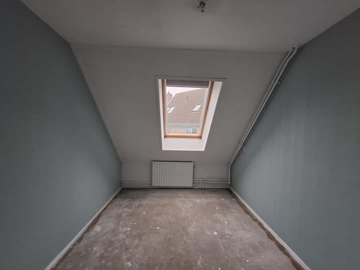 Photo 16 of Bogotalaan 4