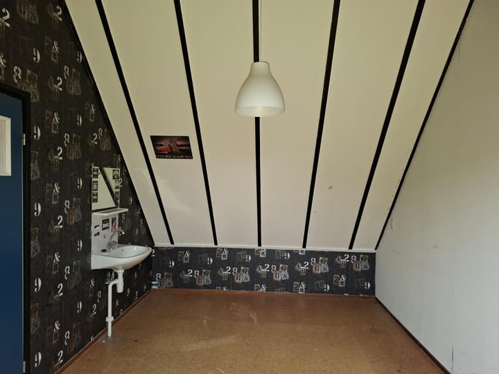 Photo 19 of Bogotalaan 4