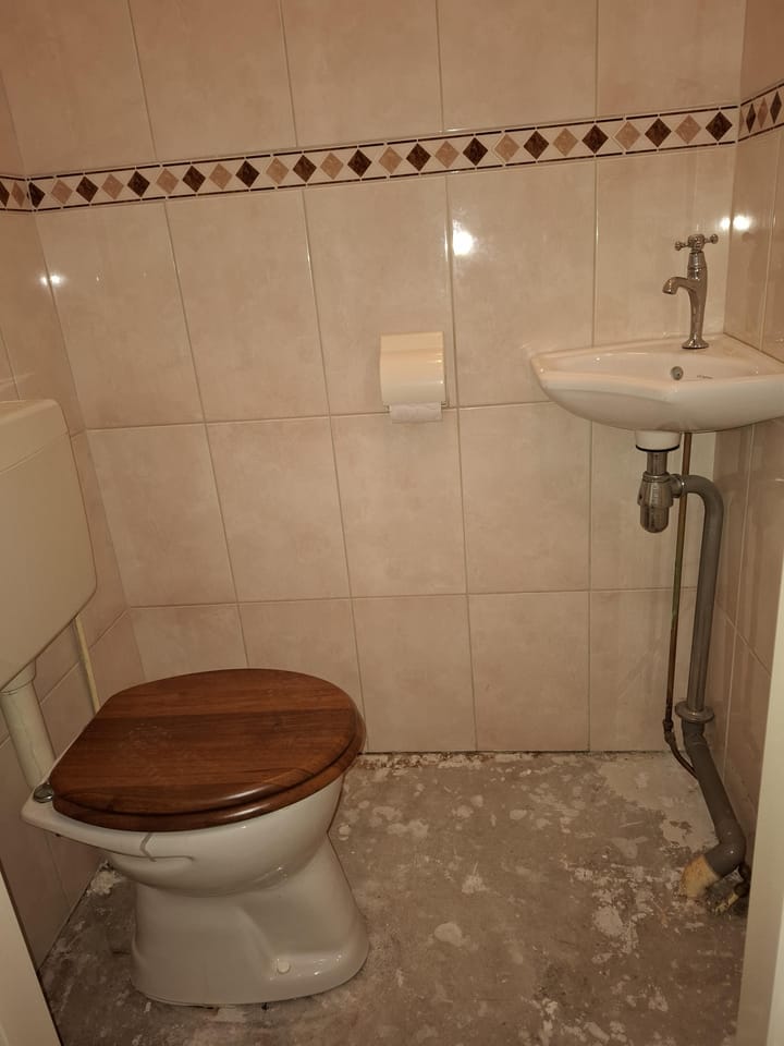 Photo 10 of Bogotalaan 4