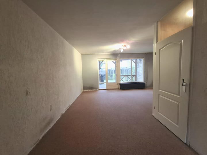 Photo 6 of Bogotalaan 4