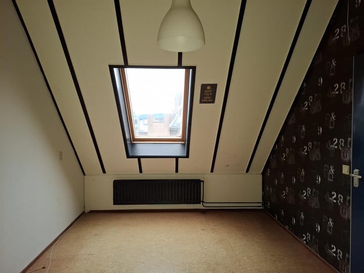 Photo 18 of Bogotalaan 4