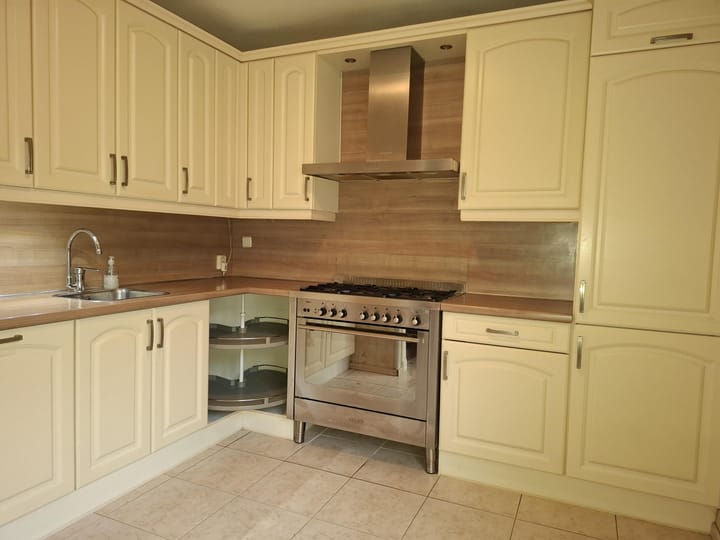 Photo 8 of Bogotalaan 4