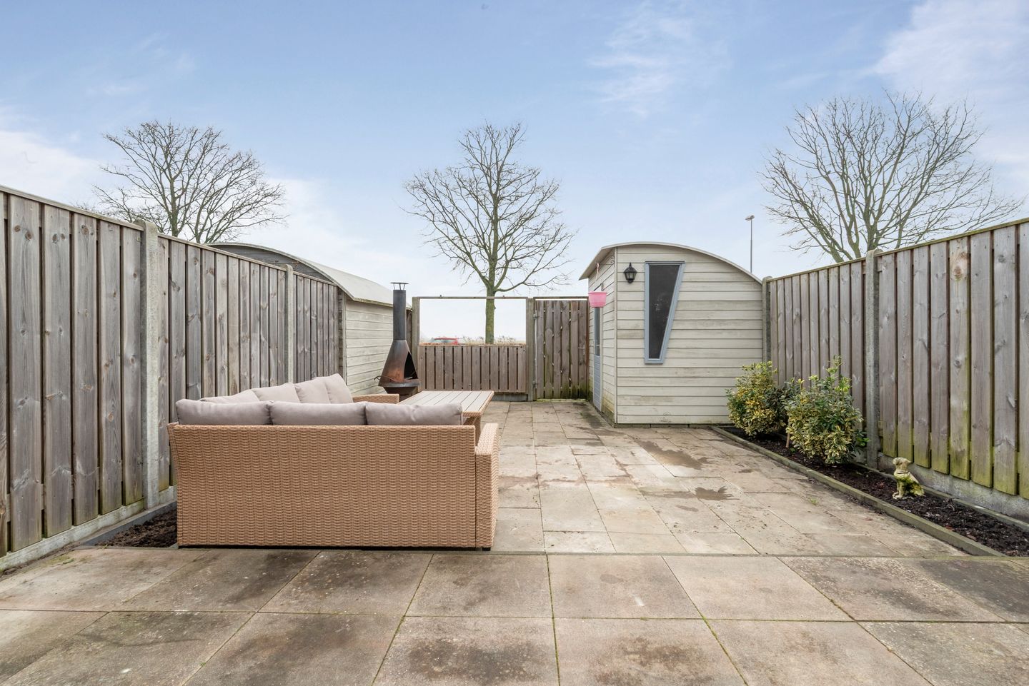 Photo 19 of Doorzwin 2828