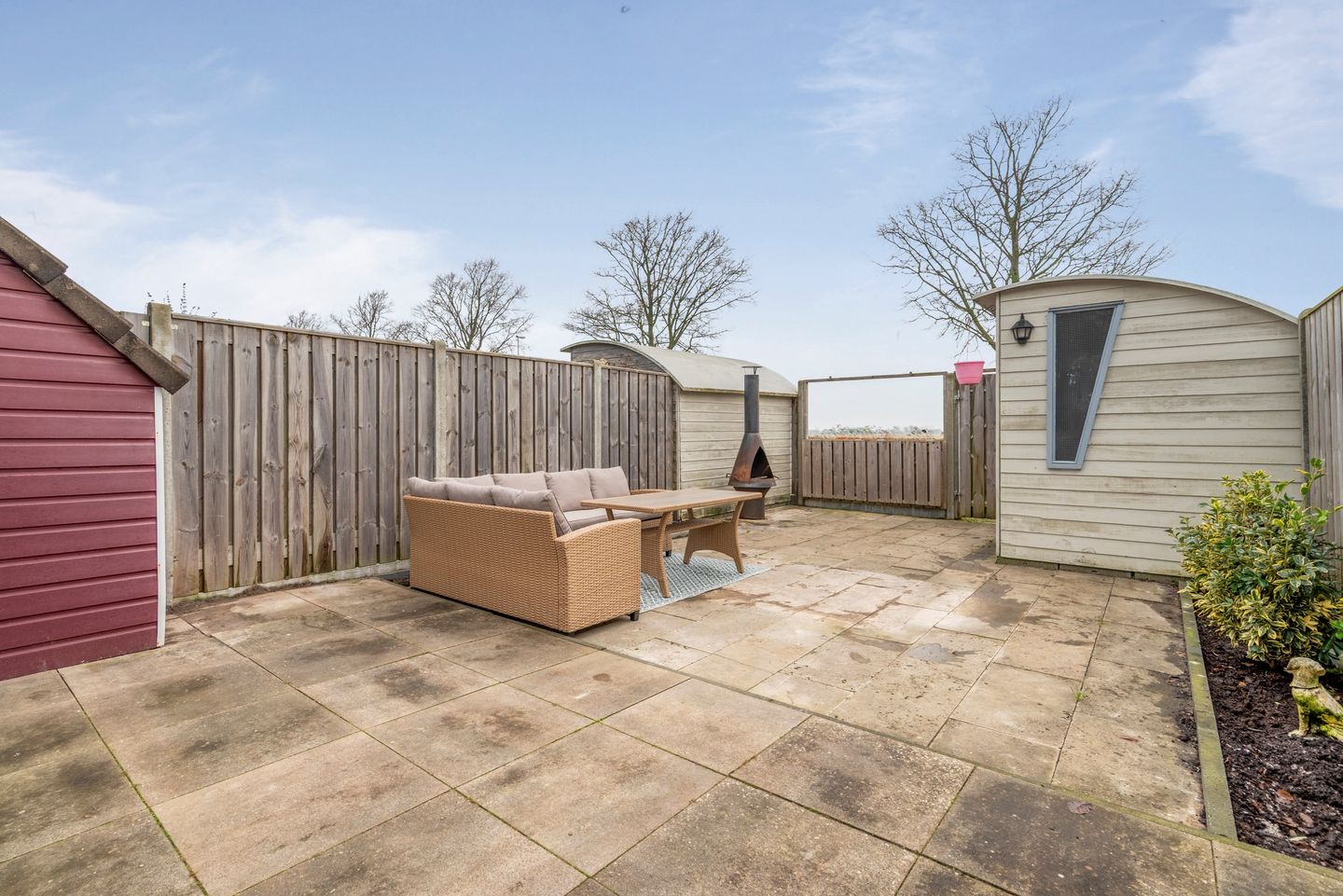 Photo 20 of Doorzwin 2828