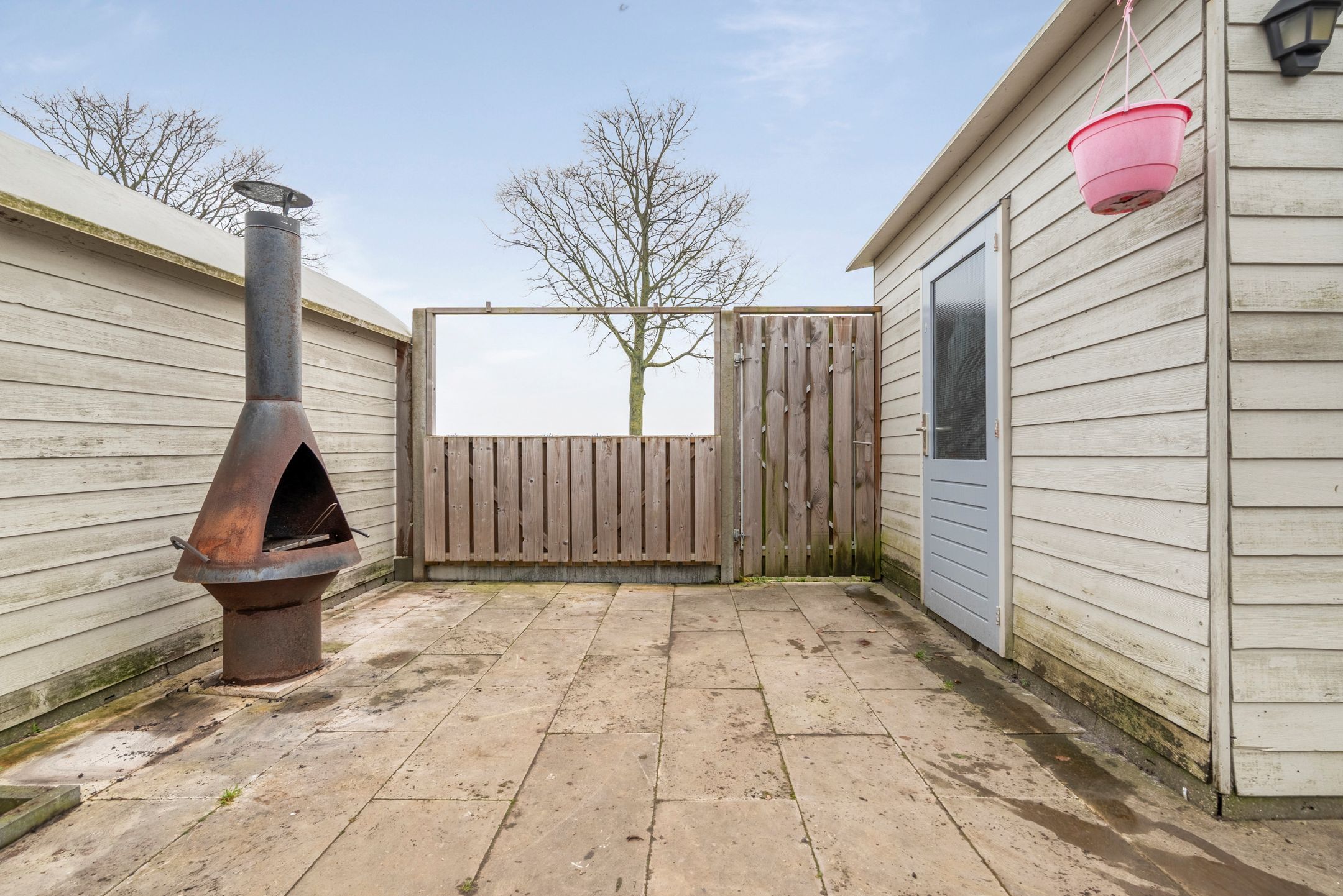 Photo 21 of Doorzwin 2828