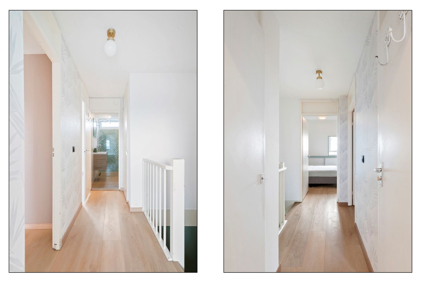 Photo 25 of Doorzwin 2828