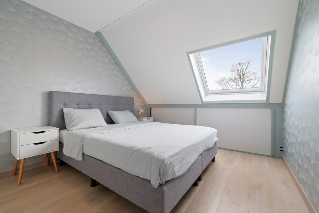 Photo 26 of Doorzwin 2828