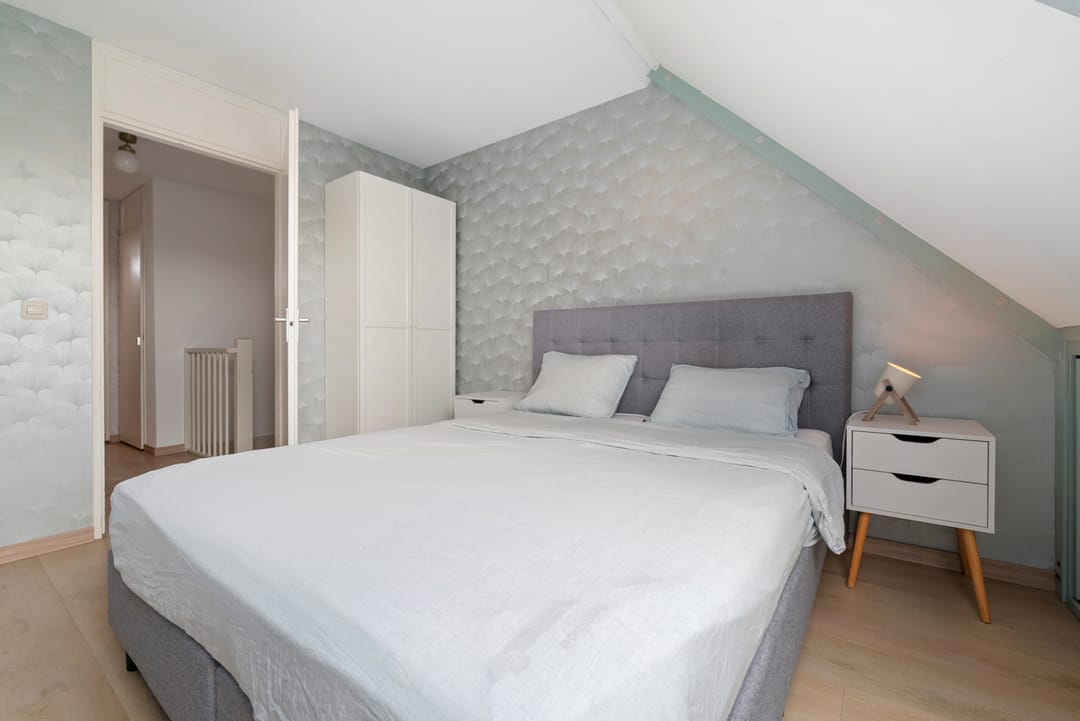 Photo 28 of Doorzwin 2828