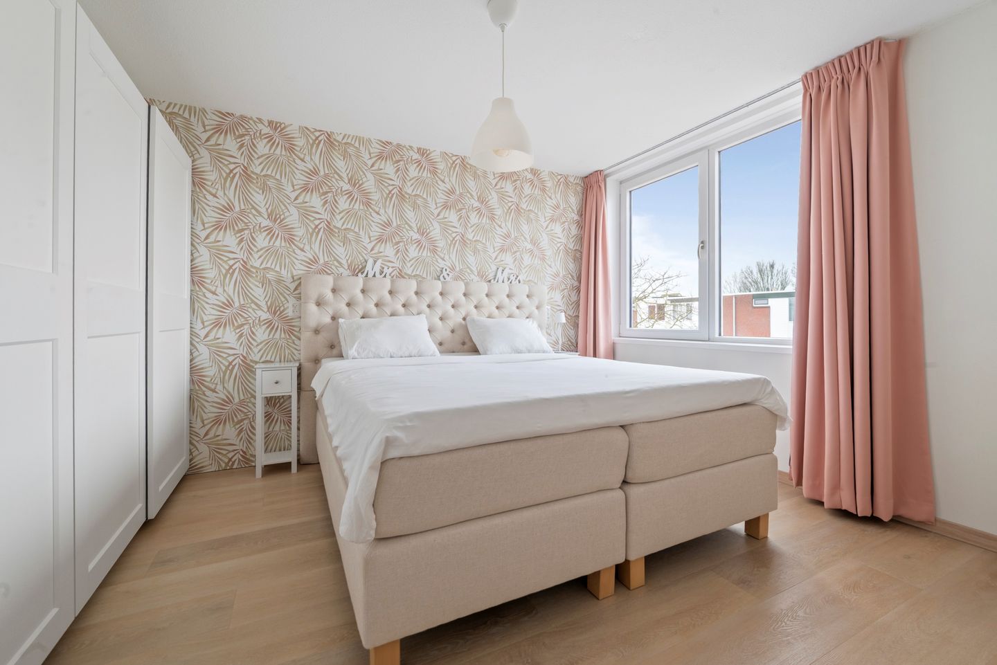 Photo 29 of Doorzwin 2828