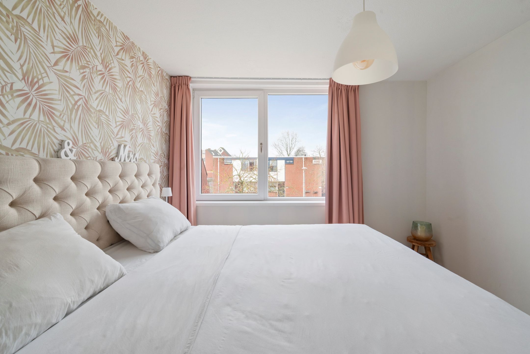 Photo 30 of Doorzwin 2828