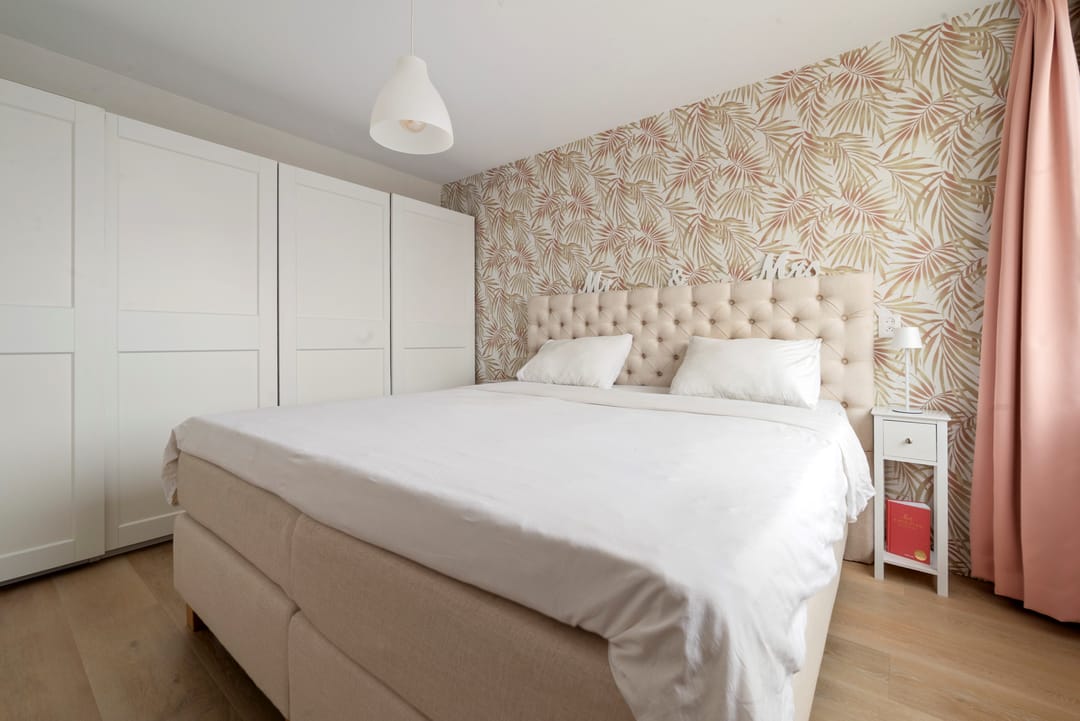 Photo 31 of Doorzwin 2828