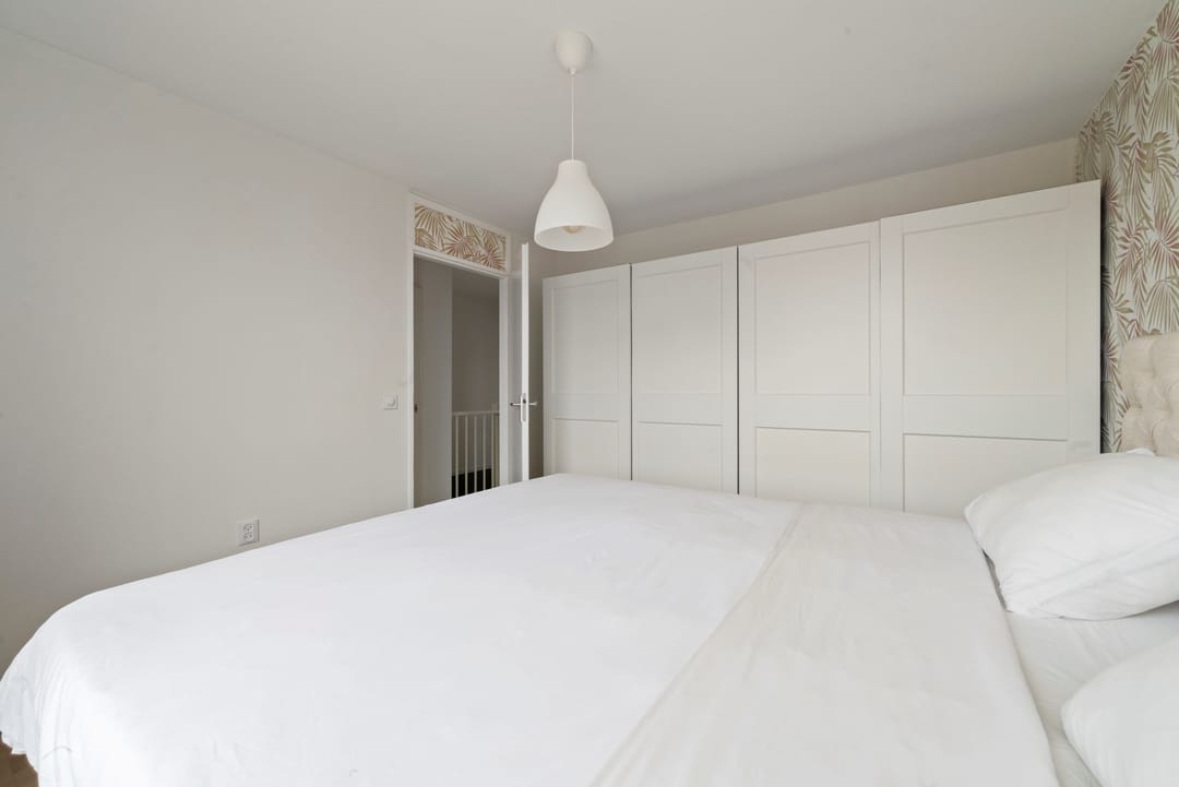 Photo 32 of Doorzwin 2828