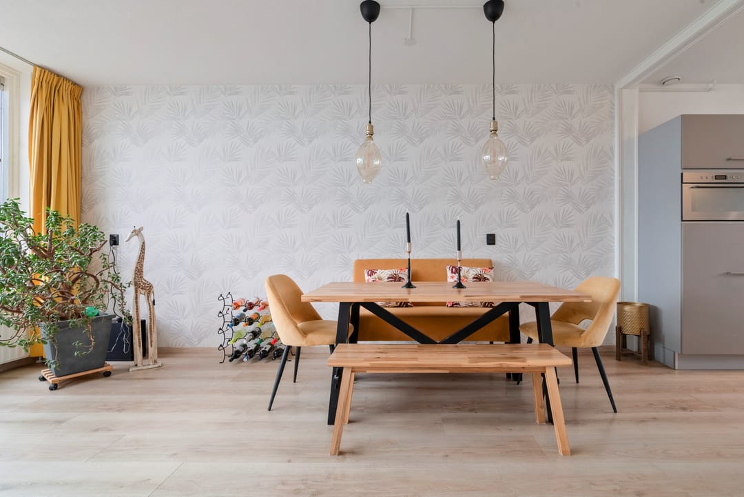 Photo 7 of Doorzwin 2828