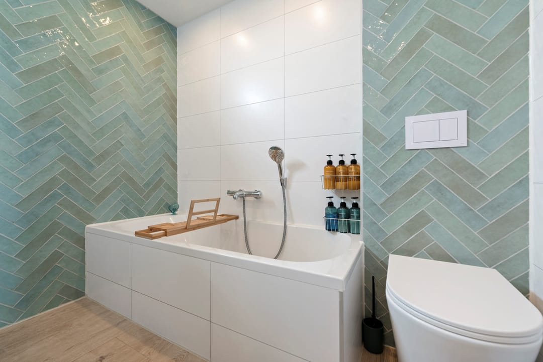 Photo 37 of Doorzwin 2828