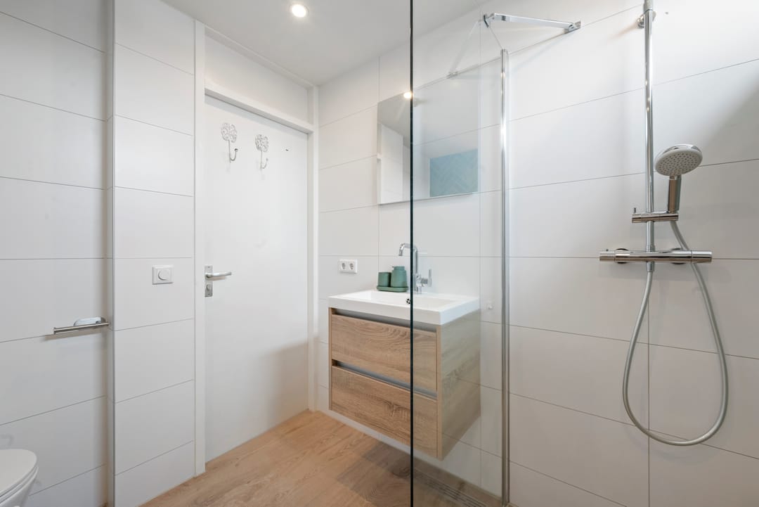 Photo 38 of Doorzwin 2828