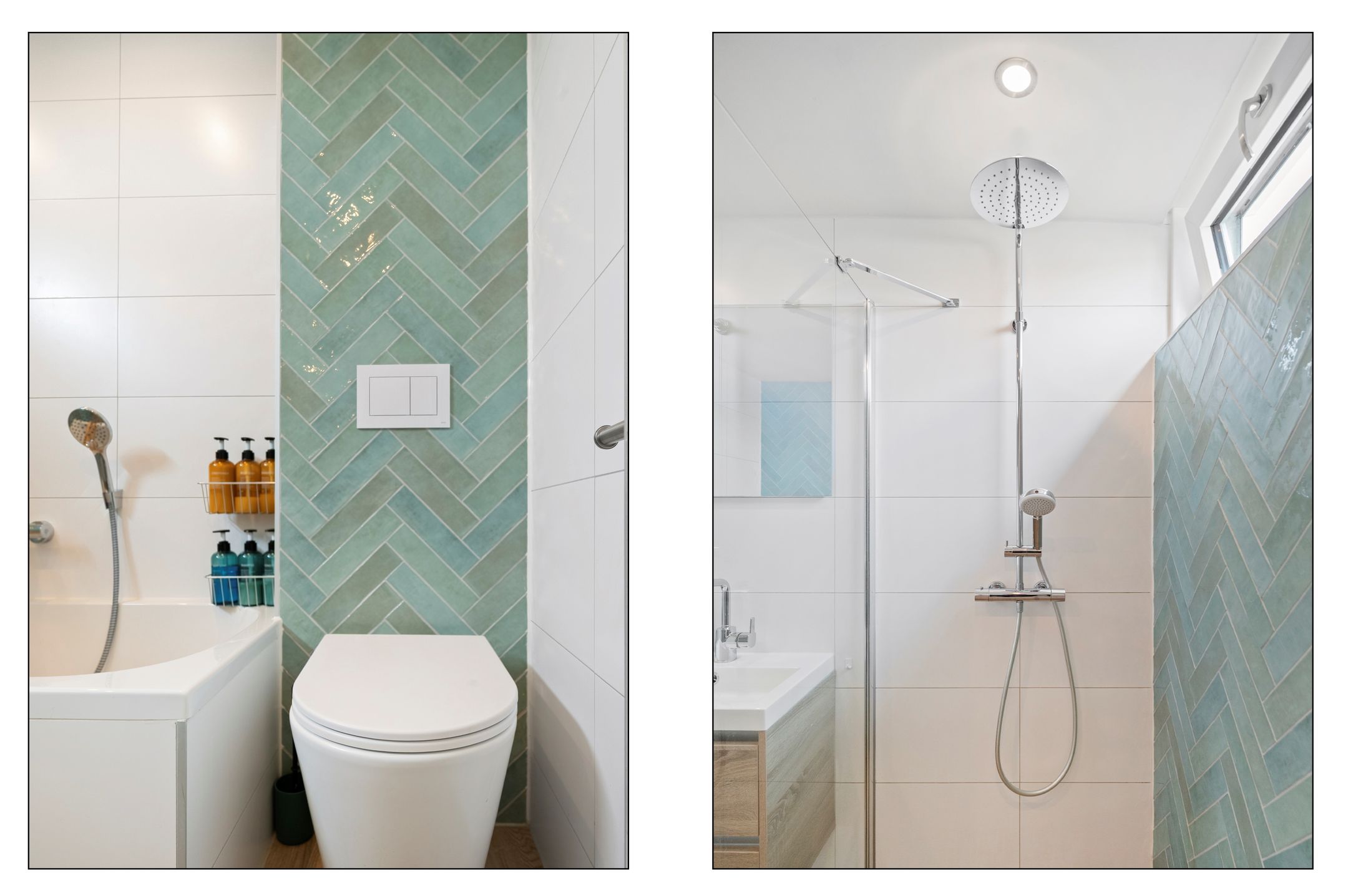 Photo 39 of Doorzwin 2828