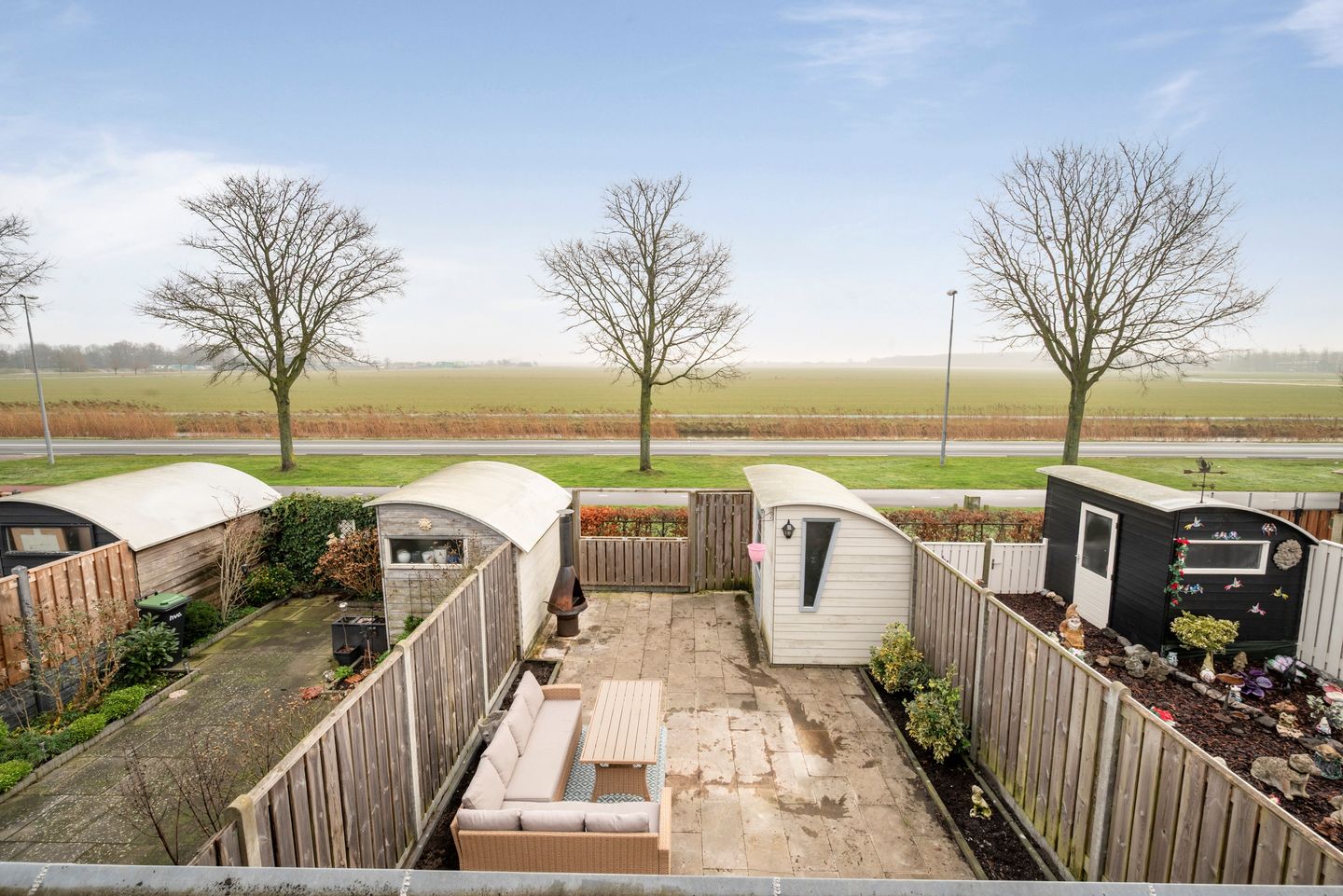 Photo 40 of Doorzwin 2828