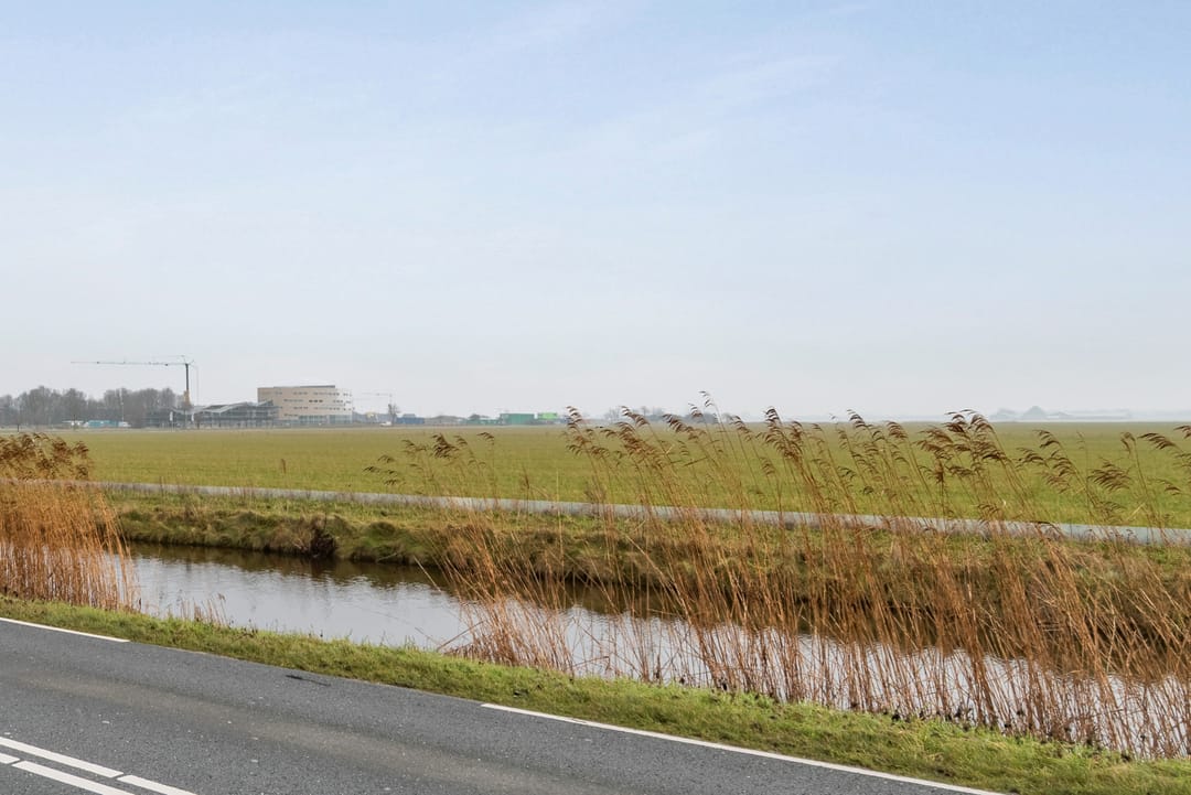 Photo 41 of Doorzwin 2828