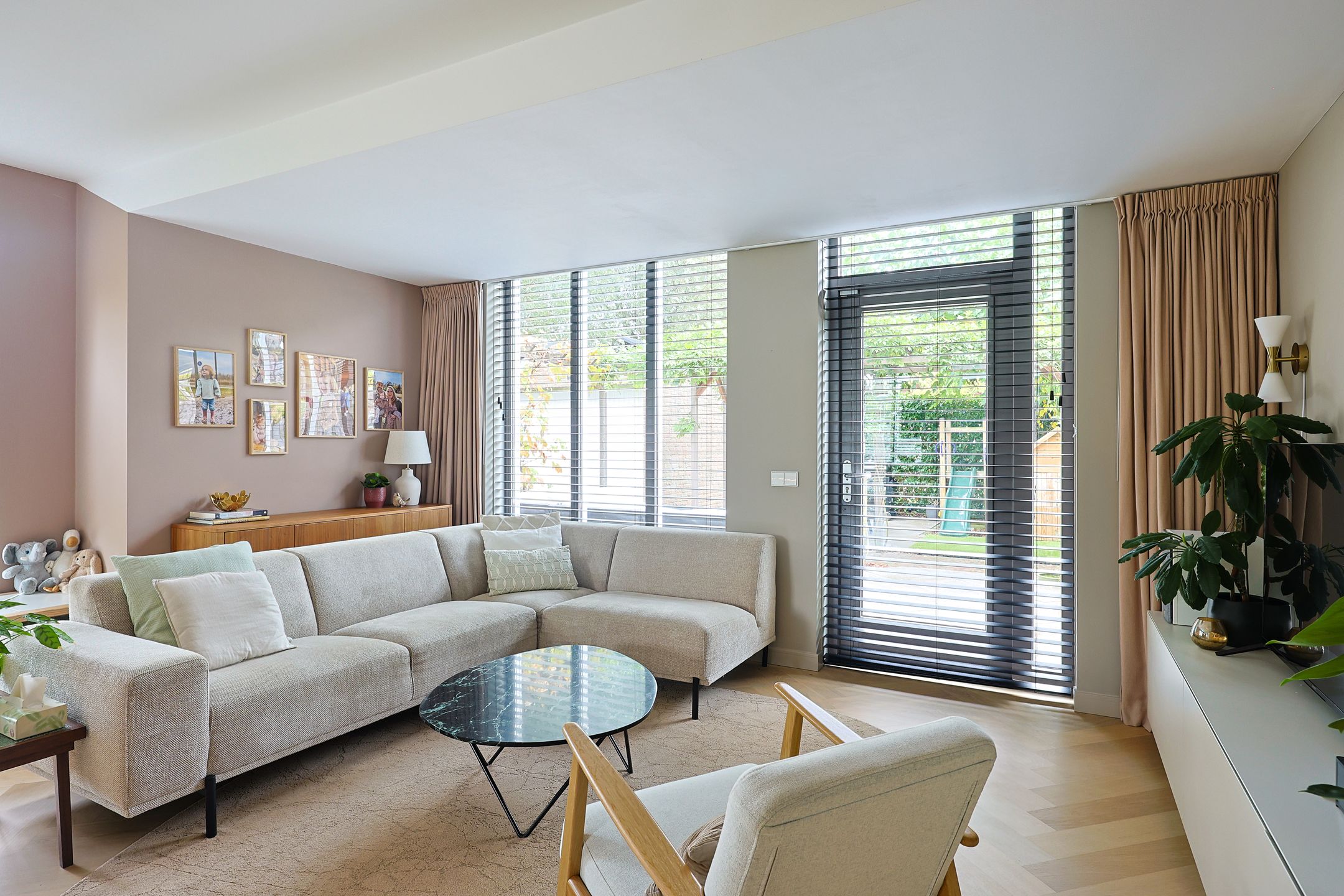 Photo 3 of Triumphperenlaan 2