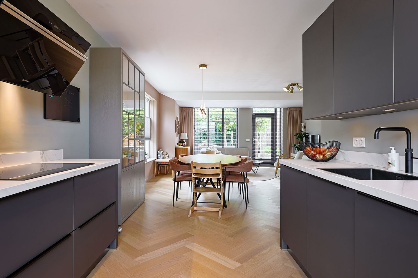 Photo 4 of Triumphperenlaan 2