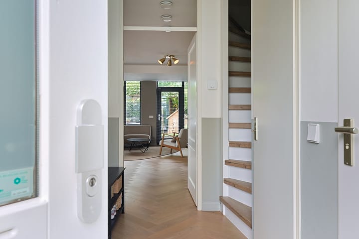 Photo 5 of Triumphperenlaan 2