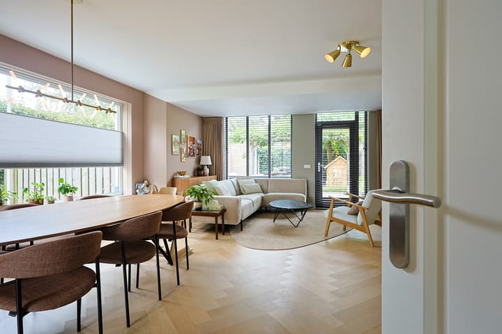 Photo 6 of Triumphperenlaan 2