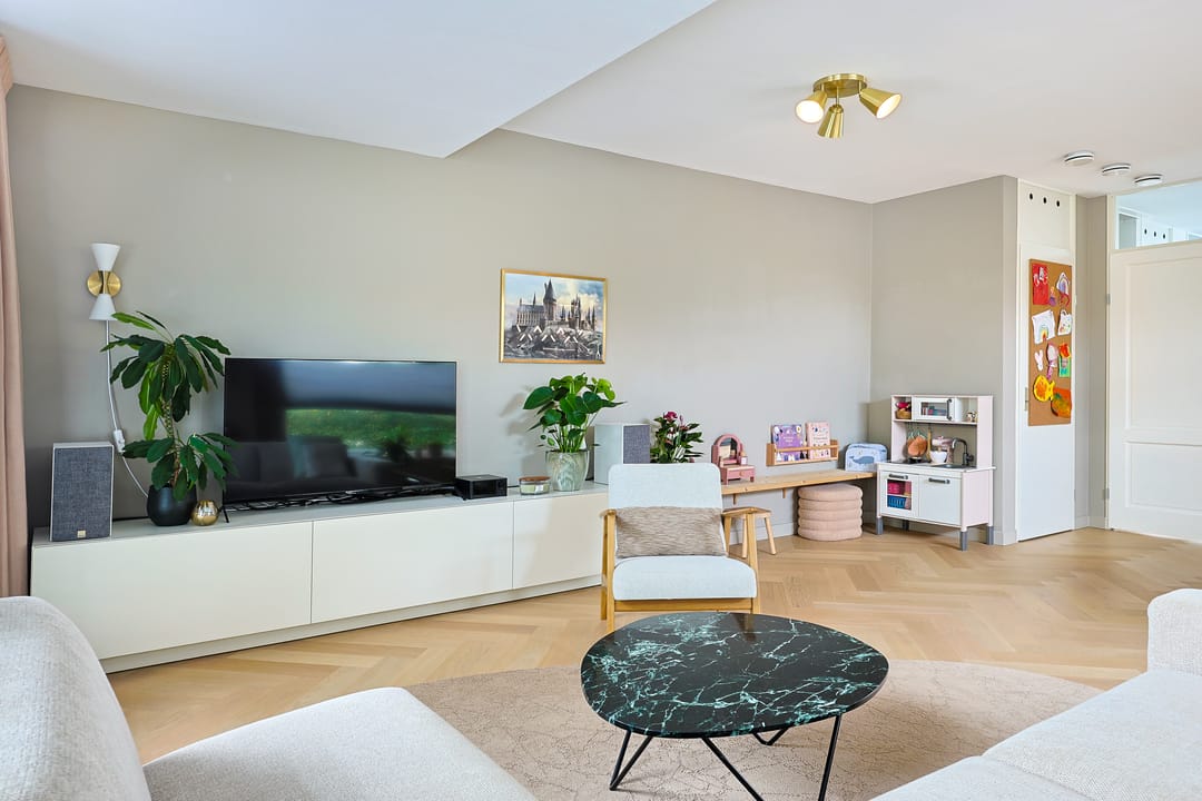 Photo 7 of Triumphperenlaan 2