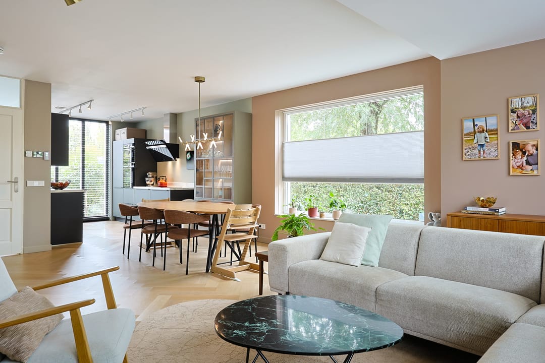 Photo 8 of Triumphperenlaan 2