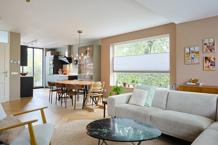 Photo 8 of Triumphperenlaan 2