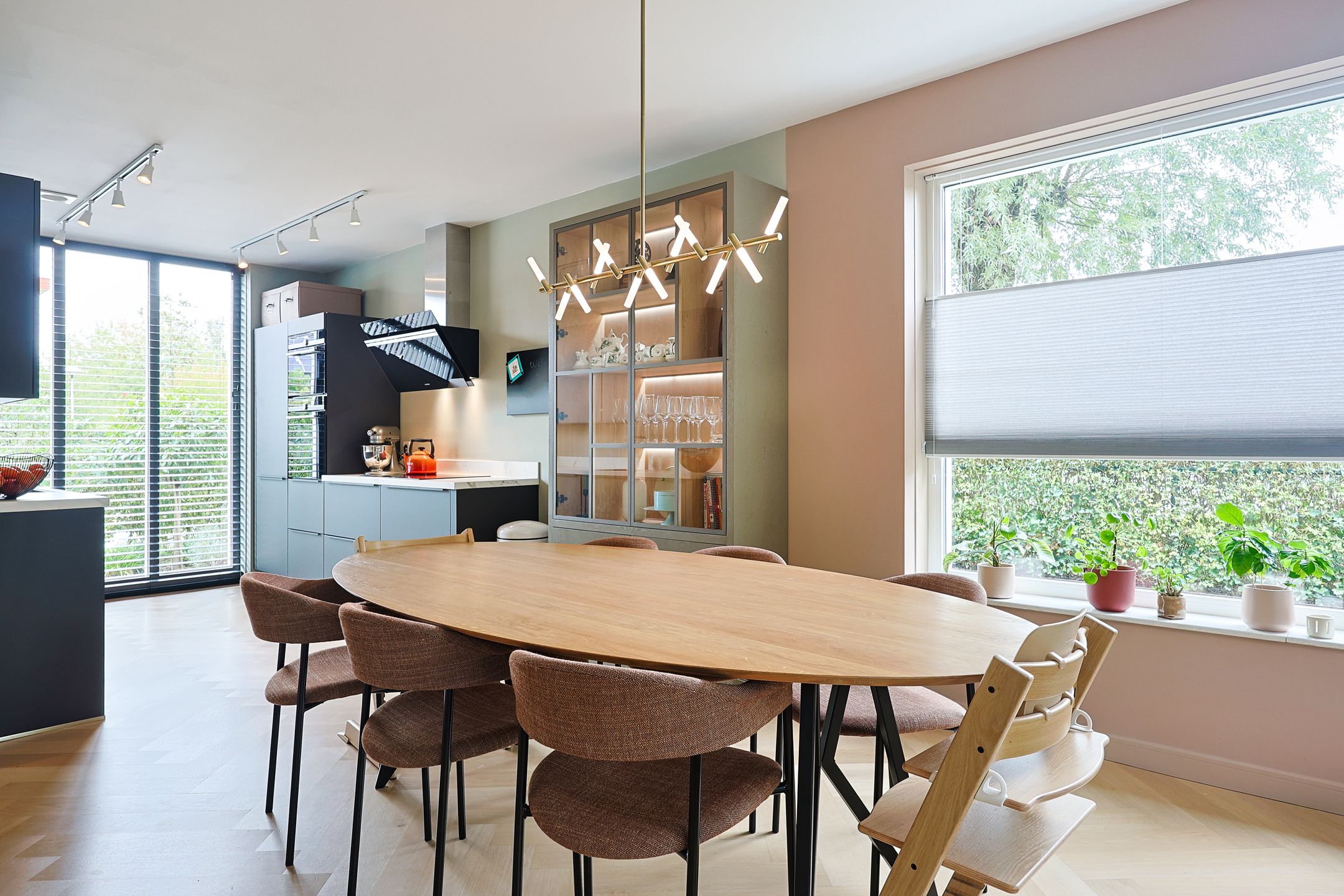 Photo 9 of Triumphperenlaan 2