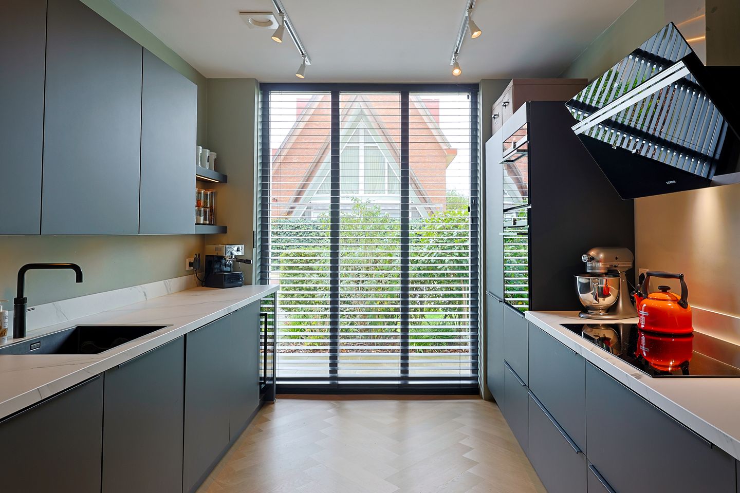 Photo 10 of Triumphperenlaan 2