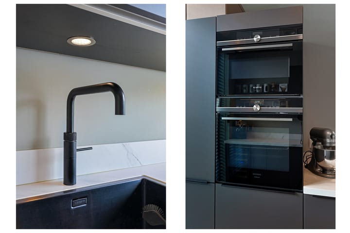 Photo 11 of Triumphperenlaan 2