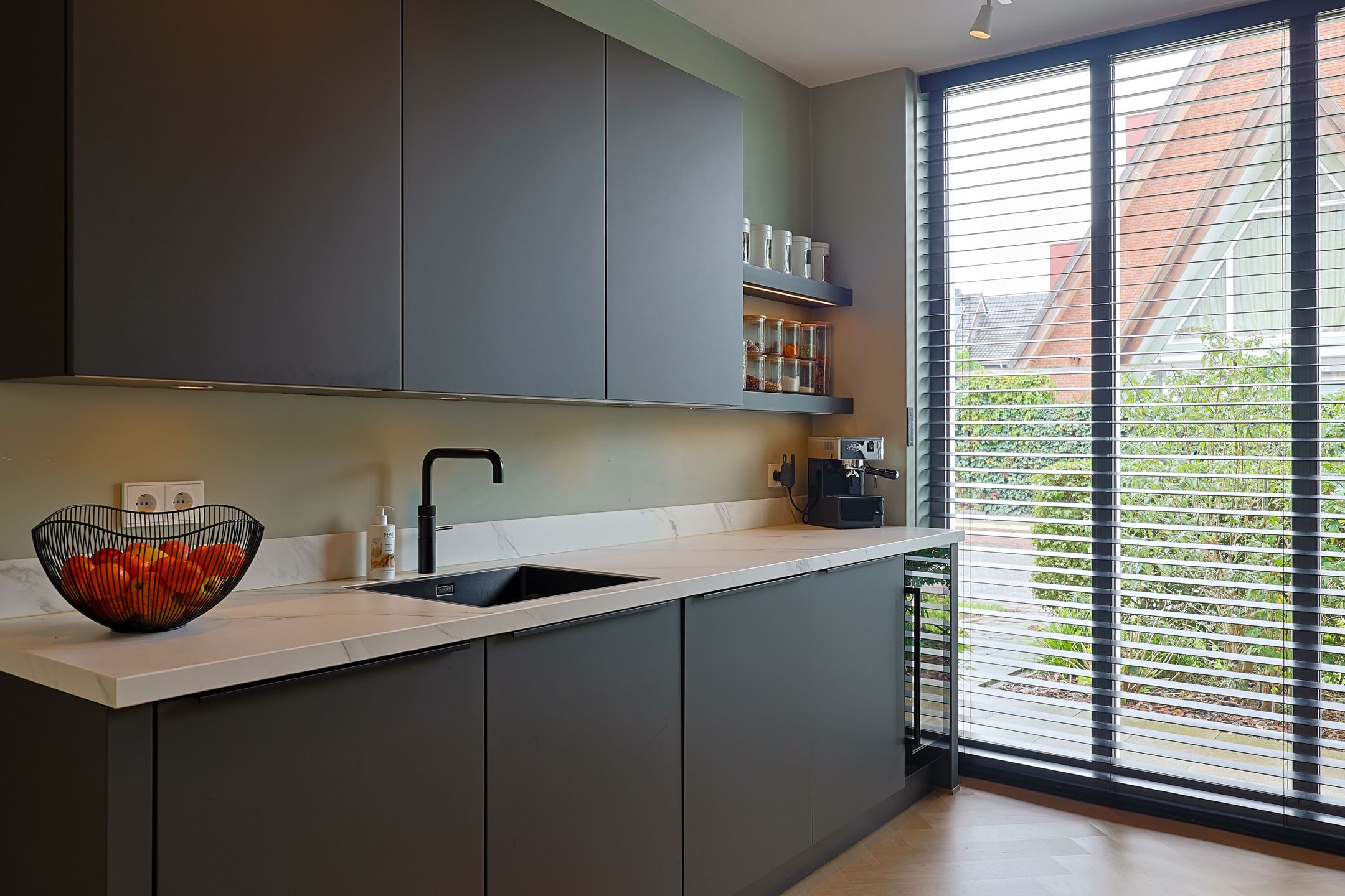 Photo 12 of Triumphperenlaan 2