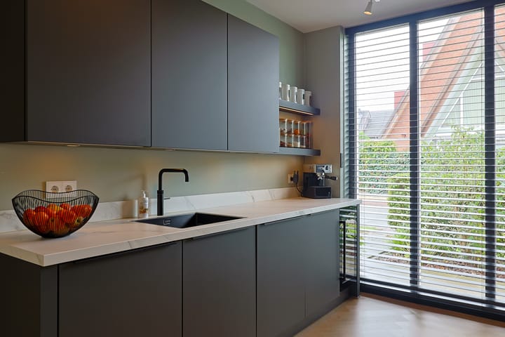 Photo 12 of Triumphperenlaan 2