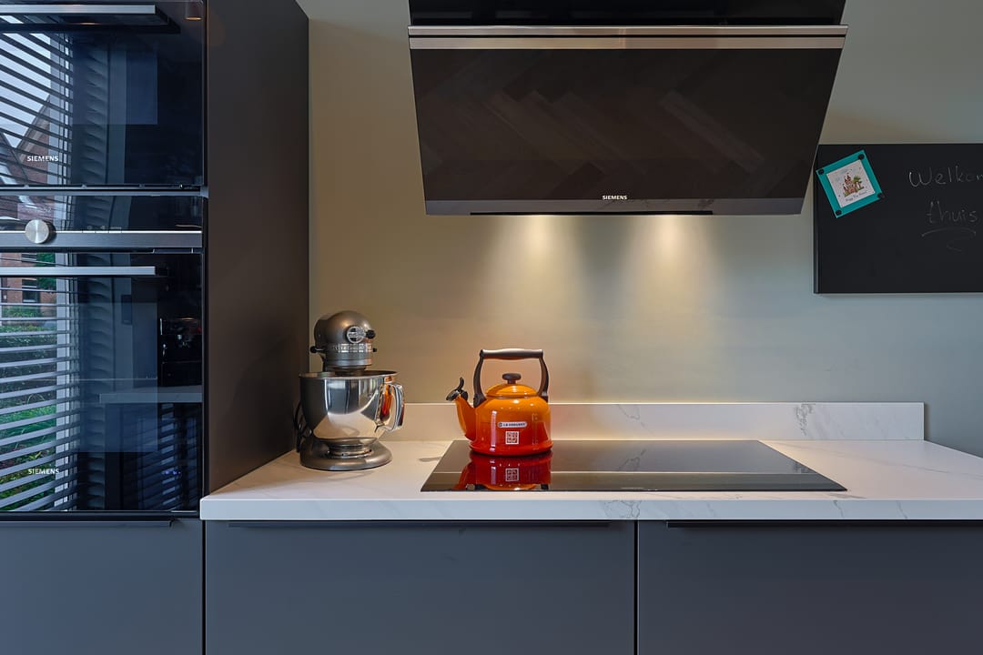 Photo 13 of Triumphperenlaan 2