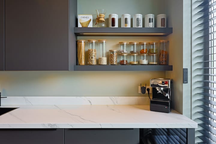 Photo 14 of Triumphperenlaan 2