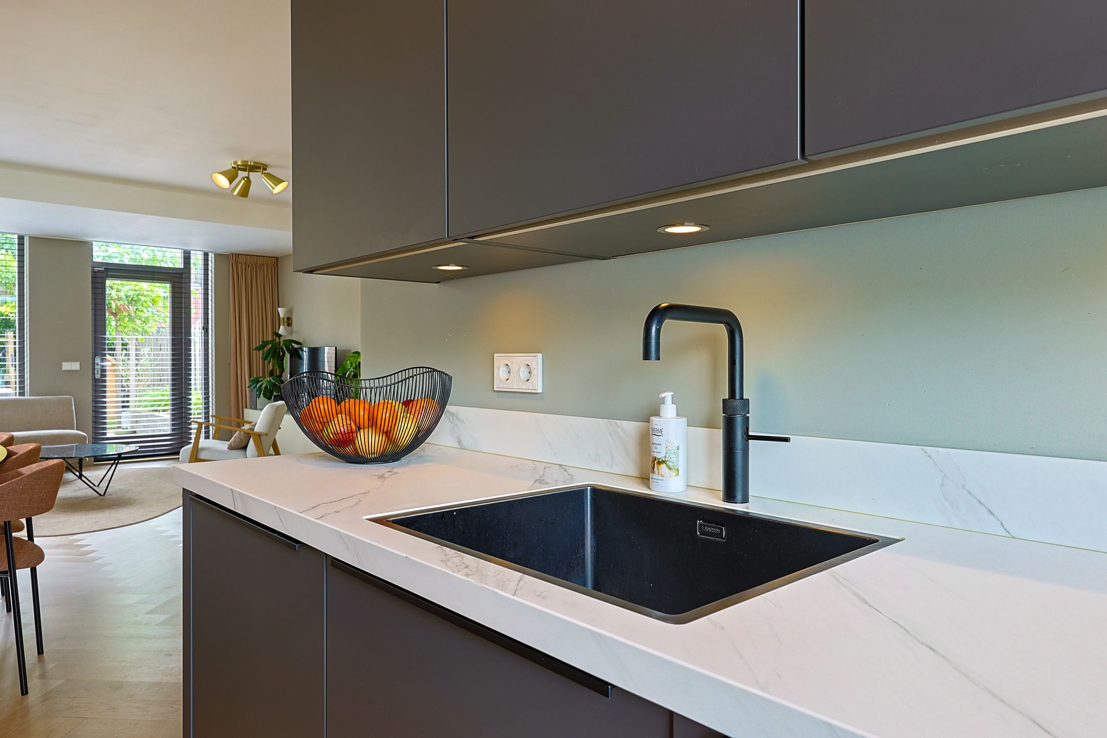 Photo 15 of Triumphperenlaan 2