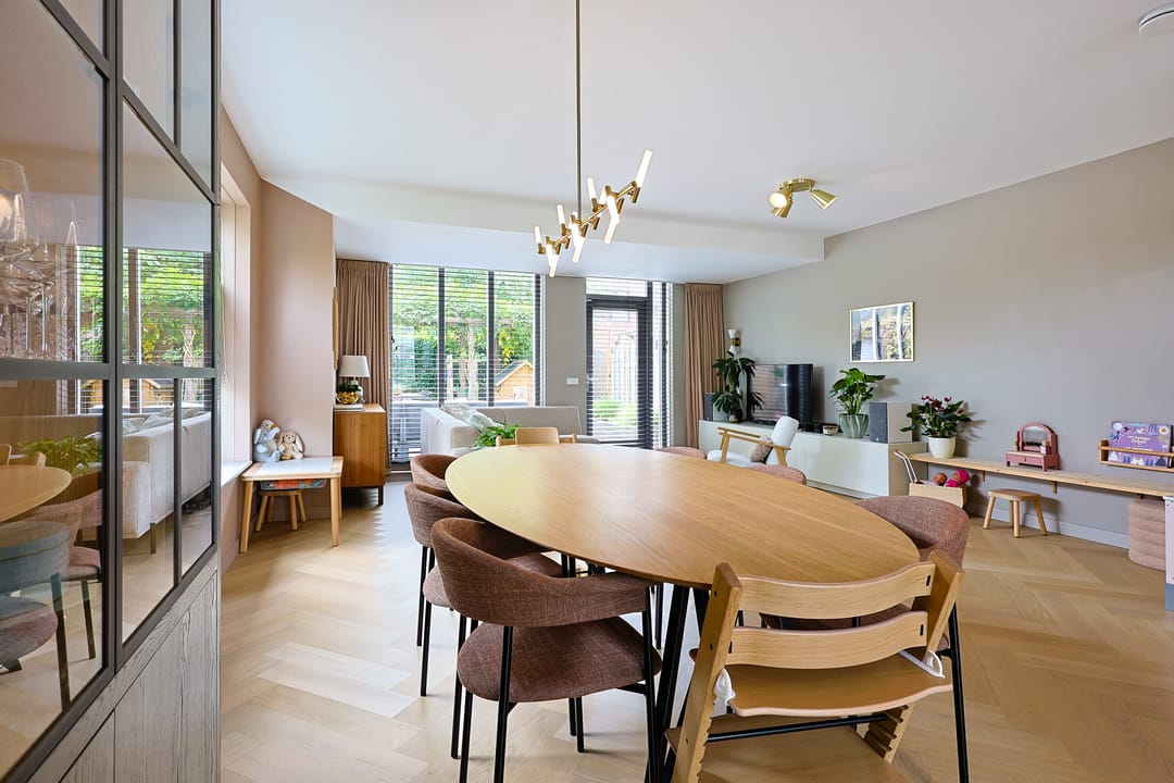 Photo 16 of Triumphperenlaan 2