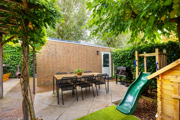 Photo 18 of Triumphperenlaan 2