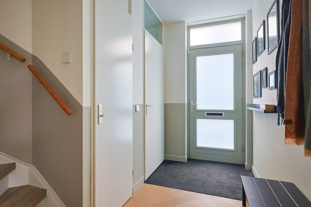 Photo 23 of Triumphperenlaan 2