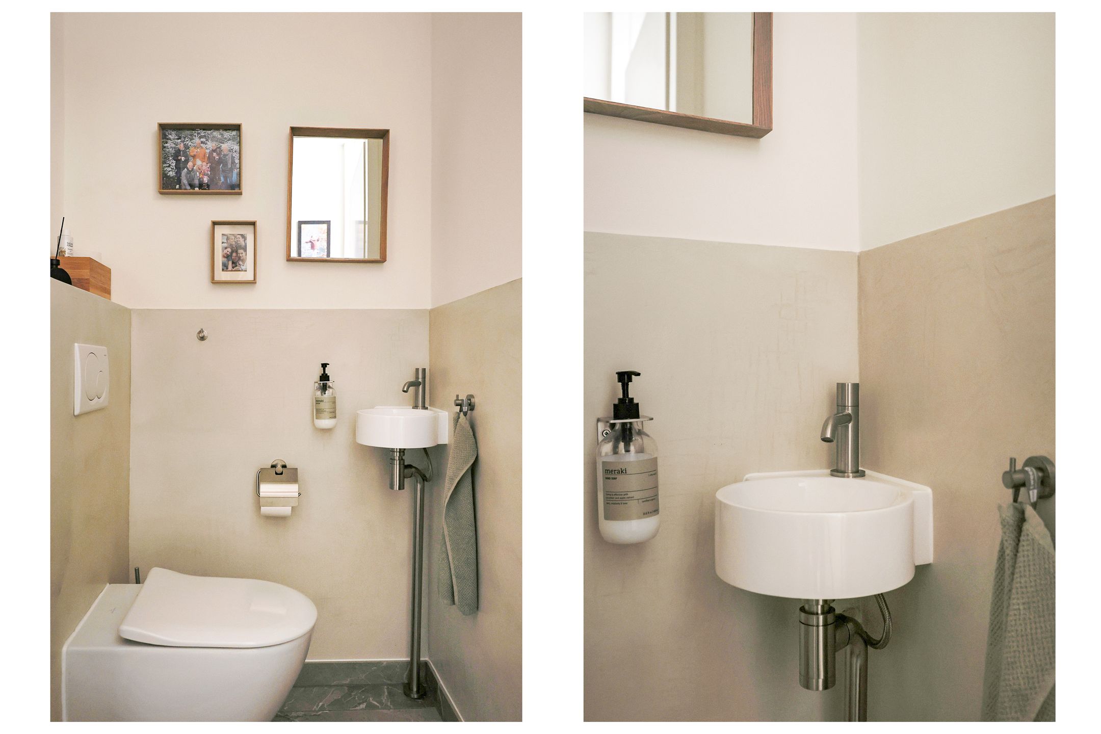 Photo 24 of Triumphperenlaan 2