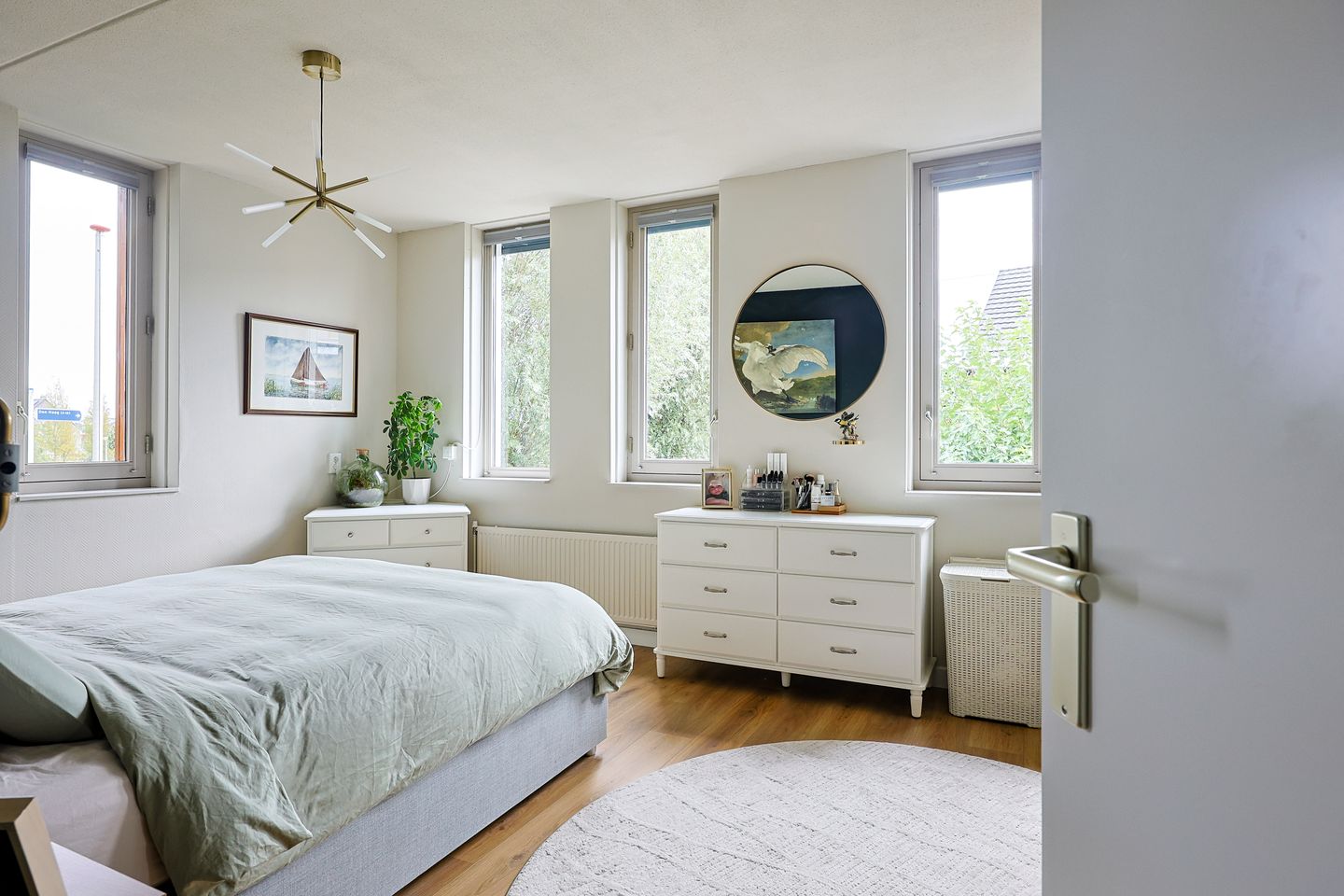 Photo 25 of Triumphperenlaan 2