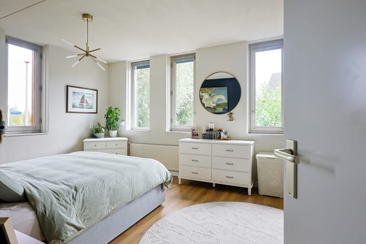 Photo 25 of Triumphperenlaan 2