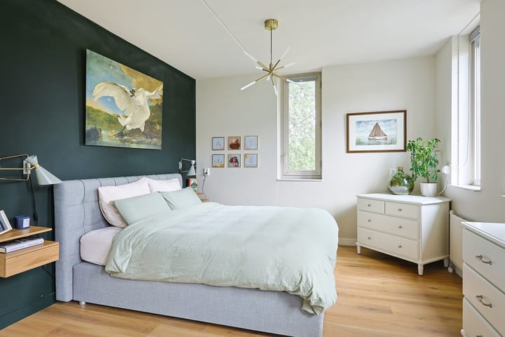 Photo 26 of Triumphperenlaan 2