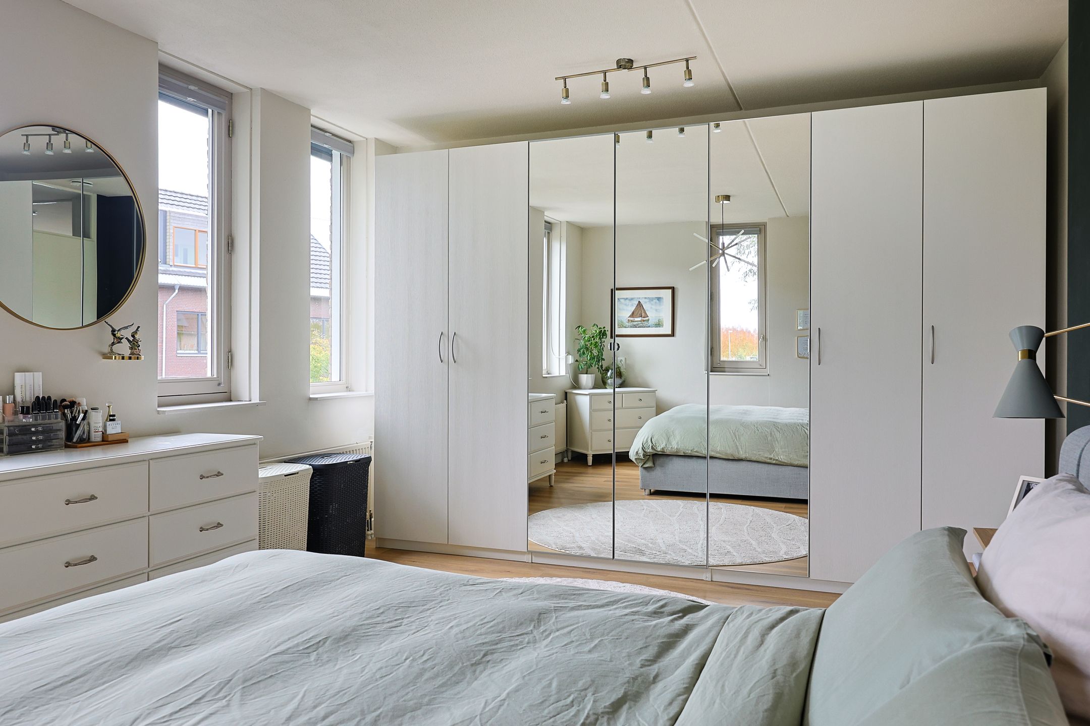 Photo 27 of Triumphperenlaan 2