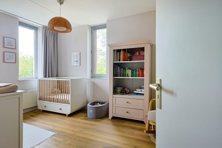 Photo 28 of Triumphperenlaan 2