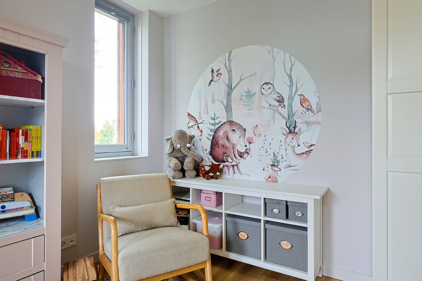 Photo 29 of Triumphperenlaan 2