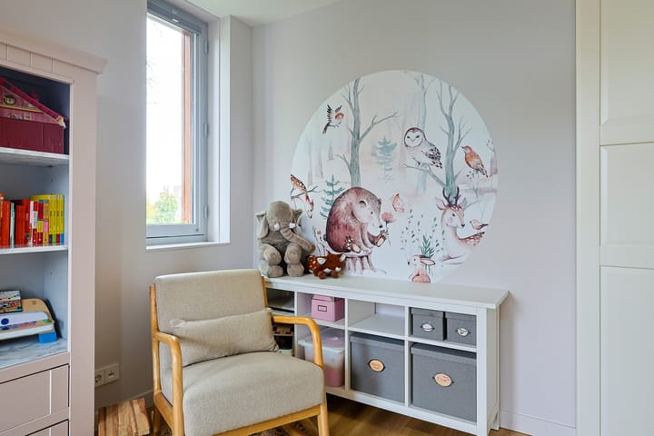 Photo 29 of Triumphperenlaan 2